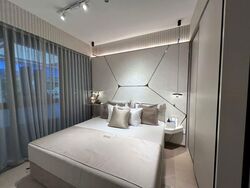 Lorong 1 Toa Payoh (D12), Condominium #600902901